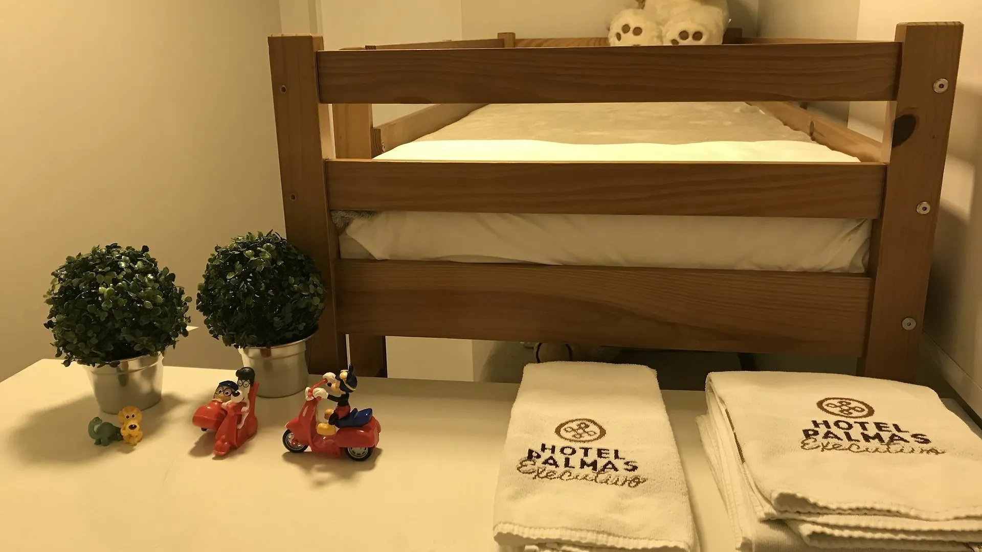 Apartamento Central 2 Quartos Balneário Camboriú 0*,