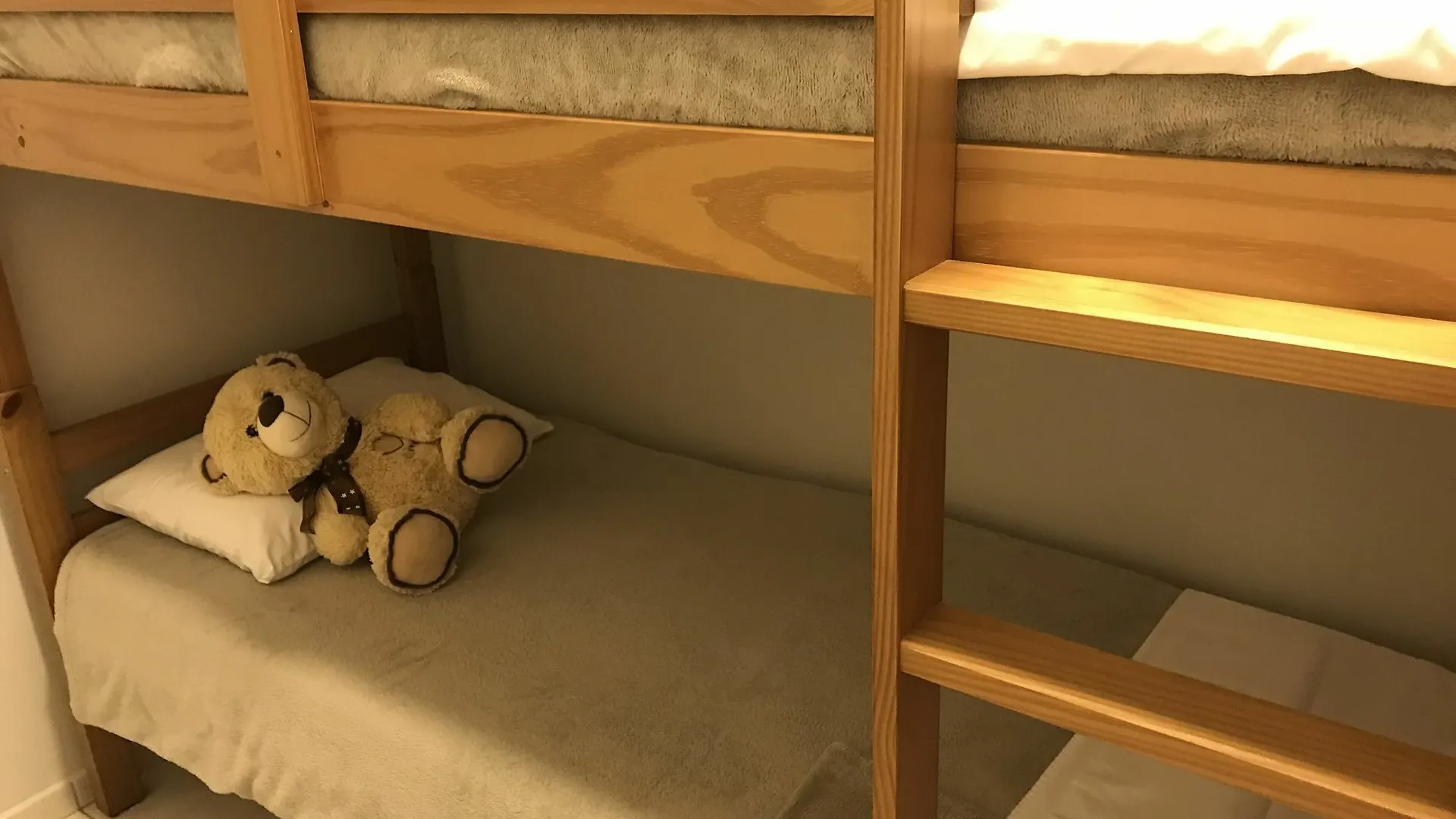 Apartamento Central 2 Quartos Balneário Camboriú 公寓