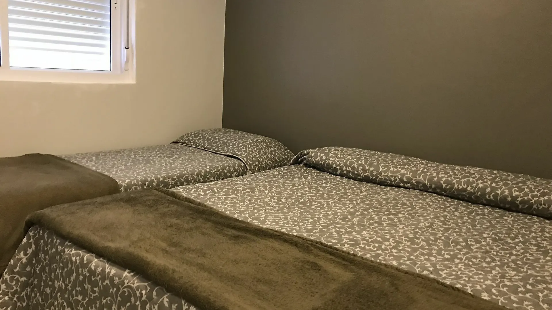 Apartamento Central 2 Quartos Balneário Camboriú 公寓