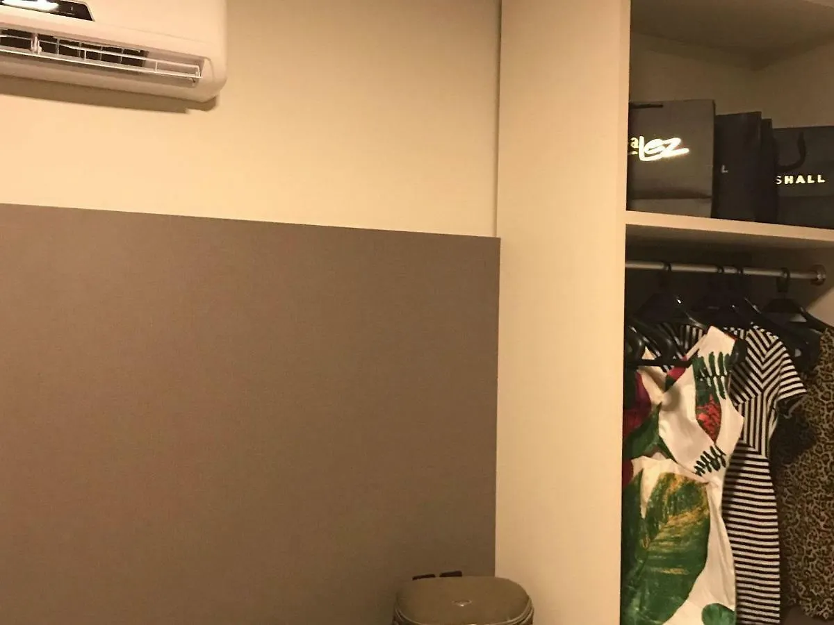 Apartamento Central 2 Quartos Balneário Camboriú