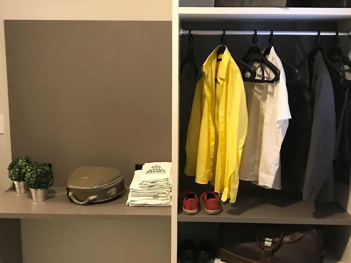 Apartamento Central 2 Quartos Balneário Camboriú 巴西