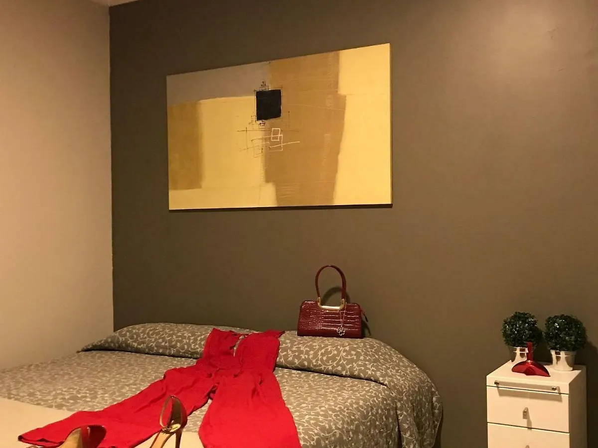 Apartamento Central 2 Quartos Balneário Camboriú 巴西