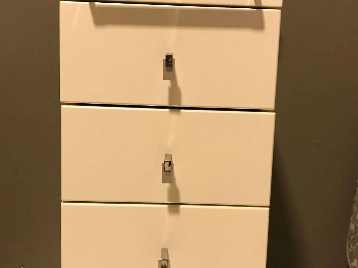 Apartamento Central 2 Quartos Balneário Camboriú 巴西