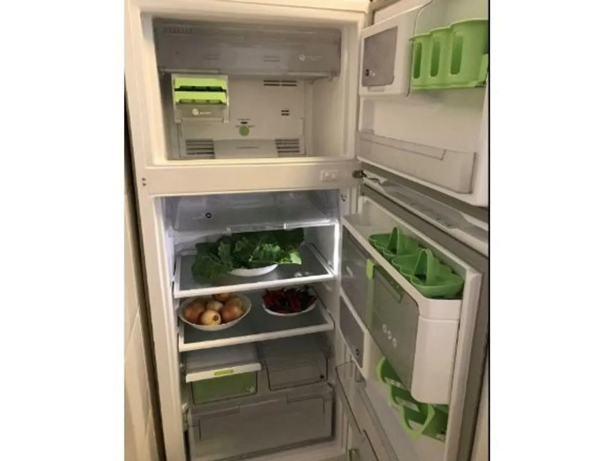 Apartamento Central 2 Quartos Balneário Camboriú 公寓