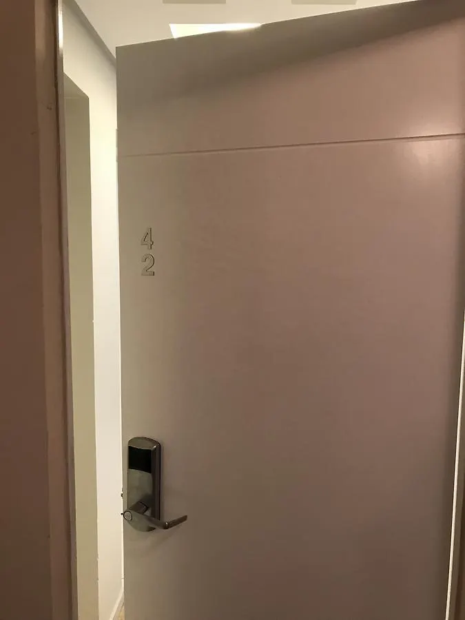 Apartamento Central 2 Quartos Balneário Camboriú Brazylia