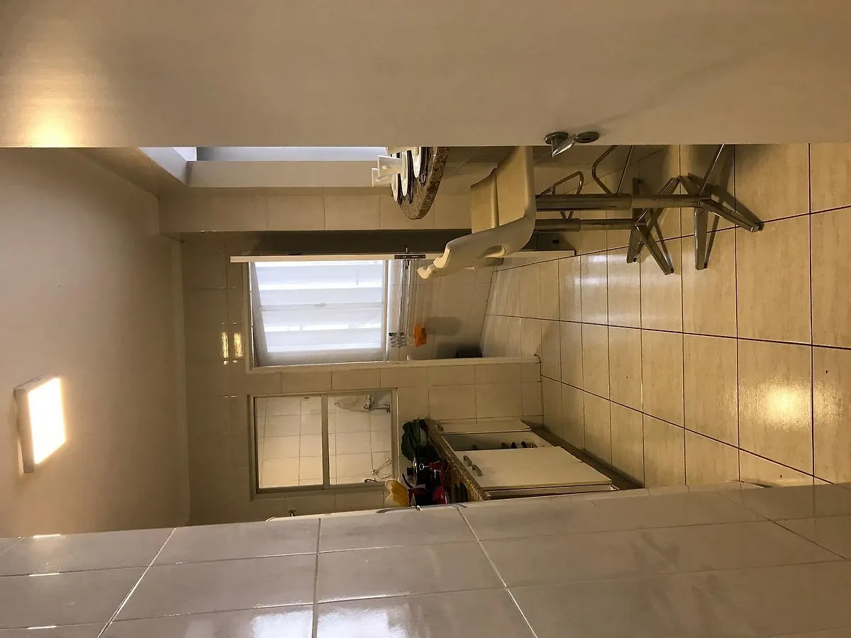 Apartamento Central 2 Quartos Balneário Camboriú