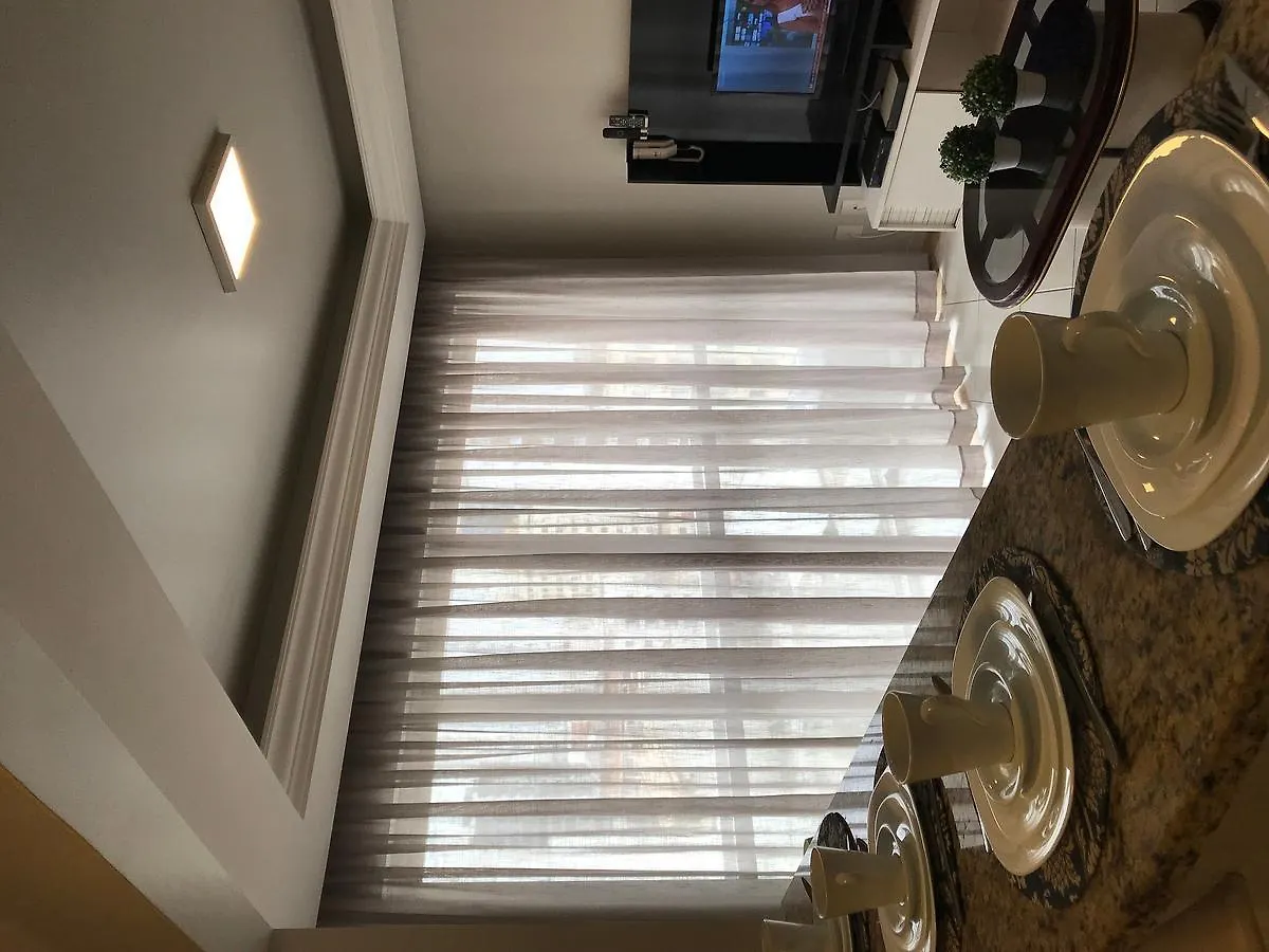 Apartamento Central 2 Quartos Balneário Camboriú